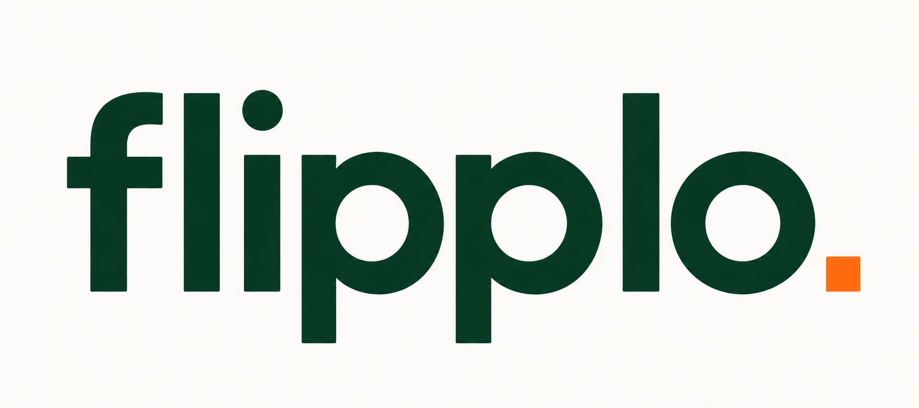 flipplo